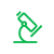 Reagent Technical Service 