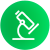 Laboratory Instruments Technical Service