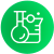 Laboratory Consumable Technical Service