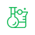 Laboratory Consumable Technical Service