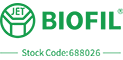 Guangzhou Jet Bio-Filtration Co., Ltd.