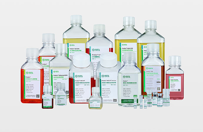 Reagent Technical Service 