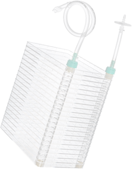 Bioprocess Consumables