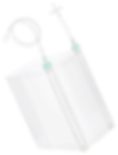 Bioprocess Consumables