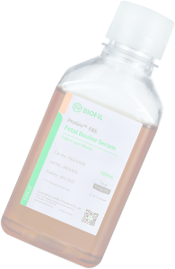 ProGro<sup>™</sup> Biological Reagents