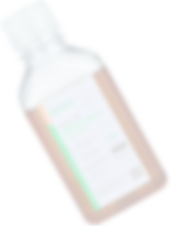 ProGro<sup>™</sup> Biological Reagents
