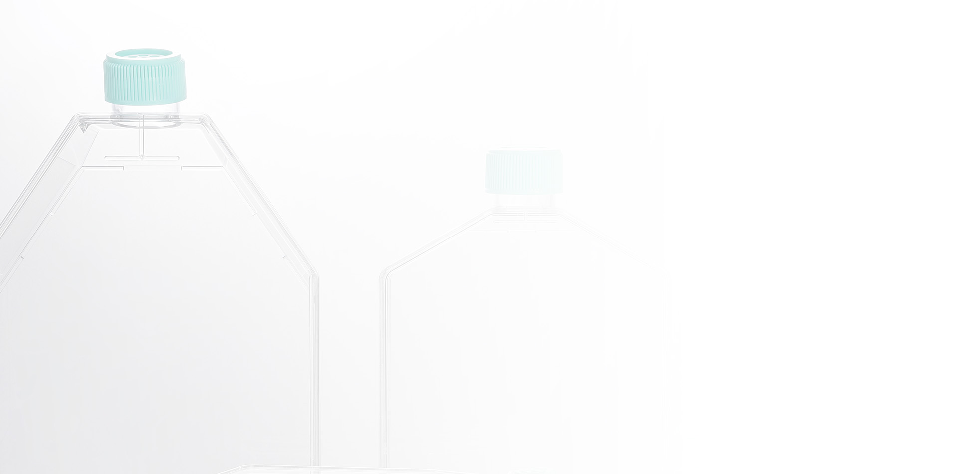 Biological Laboratory Consumables