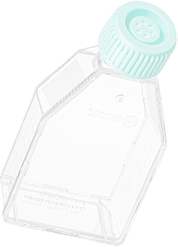 Biological Laboratory Consumables
