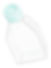 Biological Laboratory Consumables