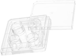 Medical Devices