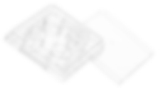 Medical Devices