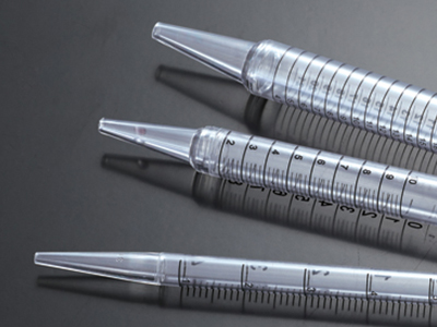 Undergone for production line air tightness test