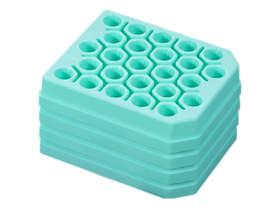 Stackable