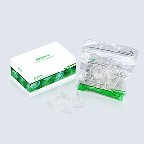 Low Binding Micro centrifuge Tubes(Lo-Protein<sup>TM</sup>  Micro centrifuge Tubes/Lo-DNA<sup>TM</sup>  Micro centrifuge Tubes)