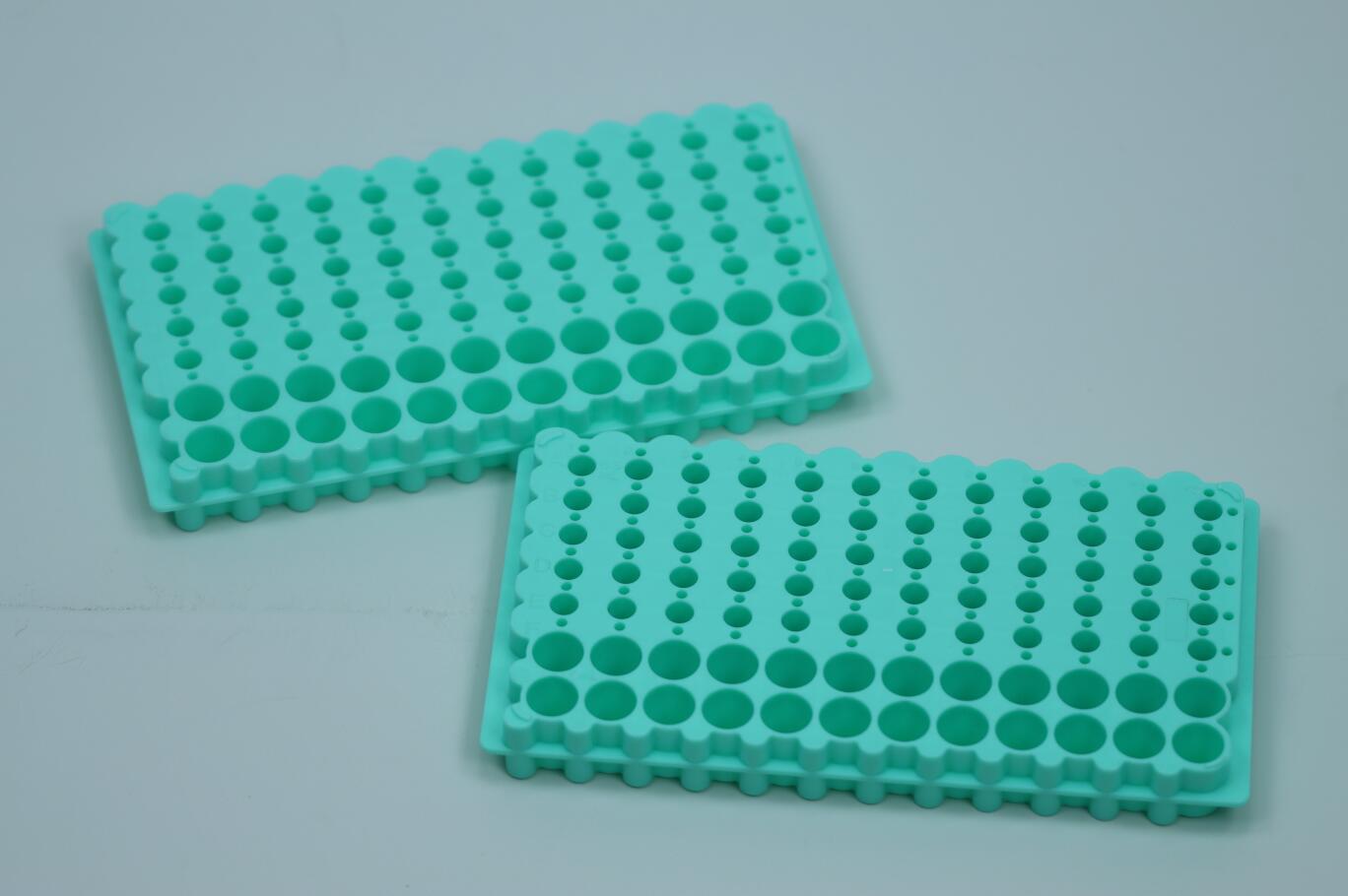 Micro Centrifuge Tube Rack