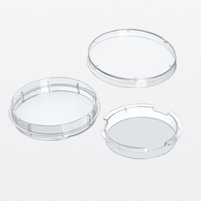 100 mm Tissue Culture Dish Insert