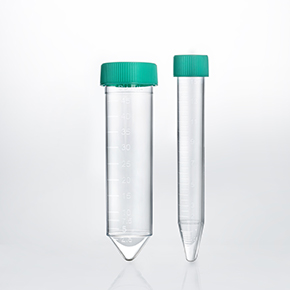 PS Centrifuge Tubes