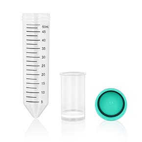 Plasmid Maxiprep Purification Column