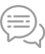 Pre-Sales Communication