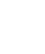 Pre-Sales Communication