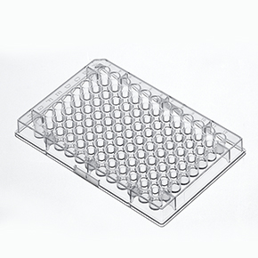 Serological Plates