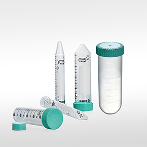 Centrifuge Tubes