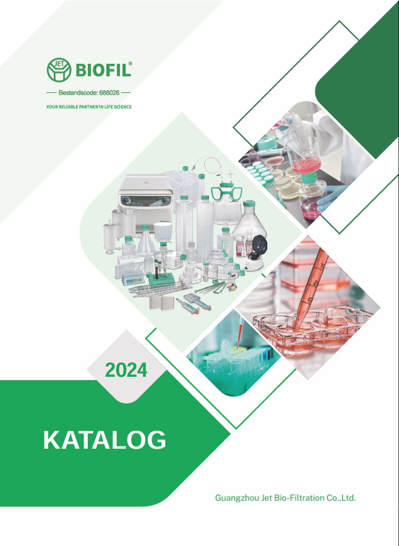 Jet Biofil DE Katalog 2024