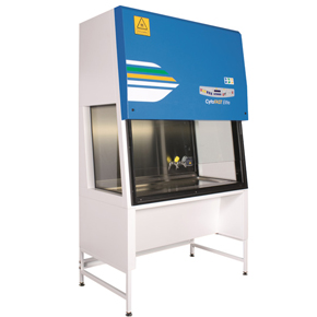 Biosafety Cabinet