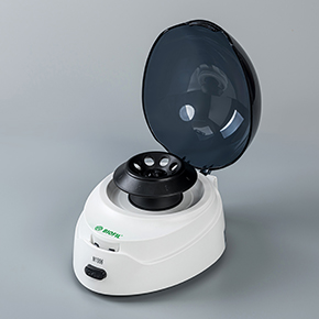 Mini Centrifuge M1006