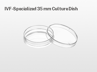 Droplet culture of embryos