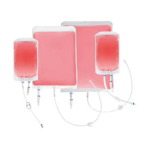 Cell Culture Bags