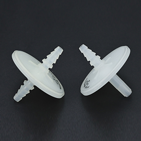 50mm Syringe Filters