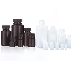 Reagent Bottles