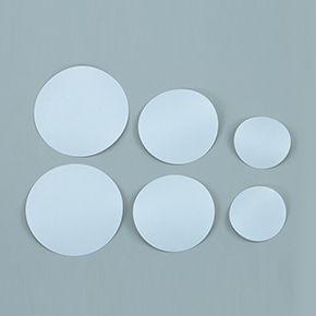 PES Ultrafiltration Membranes