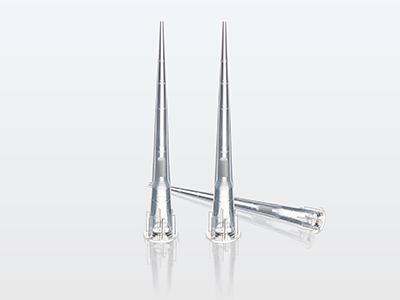 Straight structure and highly transparent