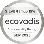 To Lead in Sustainable Development