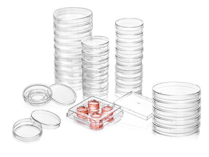 生殖補助専用消耗品（医療器具）