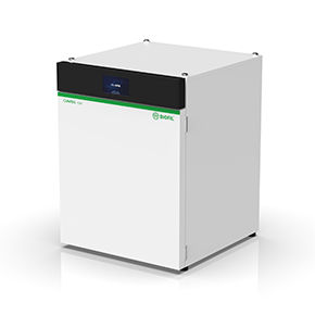 CelVitro<sup>™</sup> 170IR CO₂ Incubator