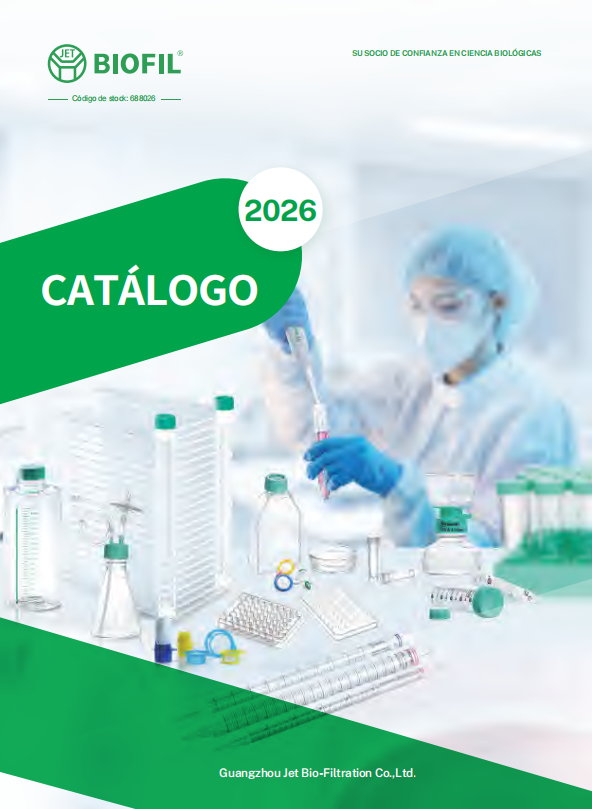 JET BIOFIL ES CATÁLOGO 2026
